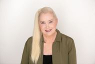 Kirkland Portraits - Source: Getty