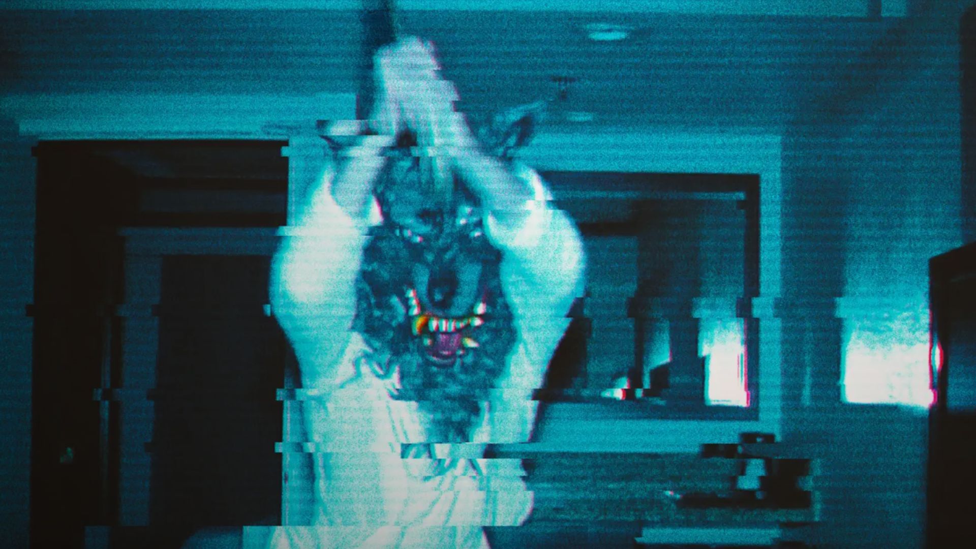 A still from the show (Image via Apple TV)