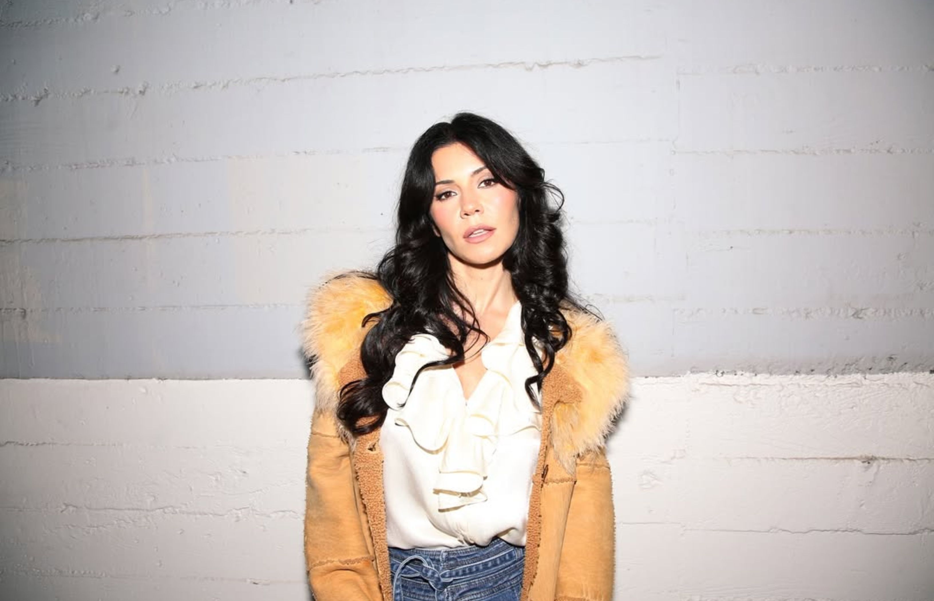 Marina 2026 &lsquo;Princess of Power&rsquo; tour Latin America