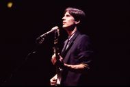 Jackson Browne Performs At Madison Square Garden - Source: Getty