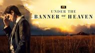 Under the Banner of Heaven | Image via Hulu