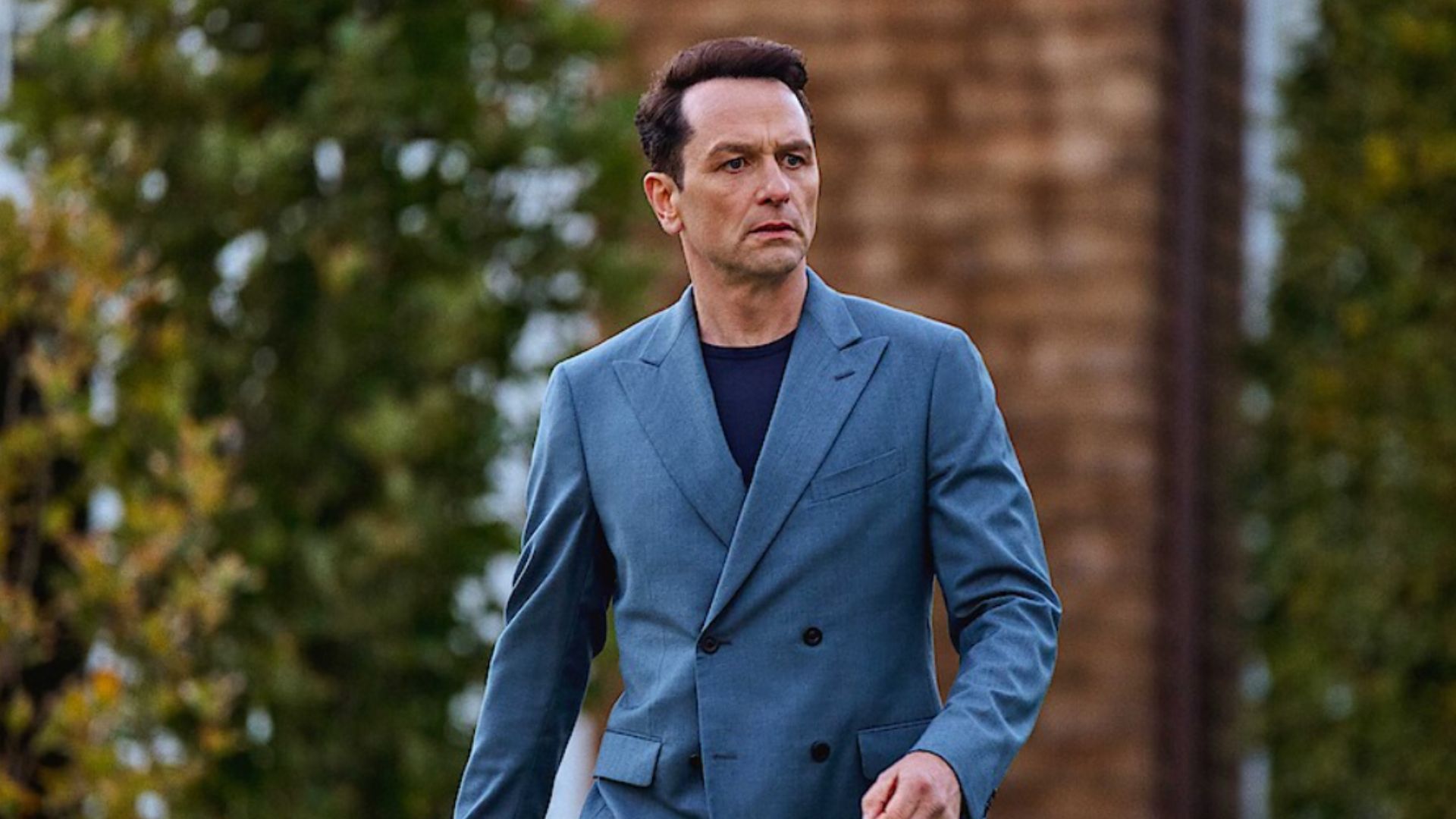 A still from the show (Image via Netflix)