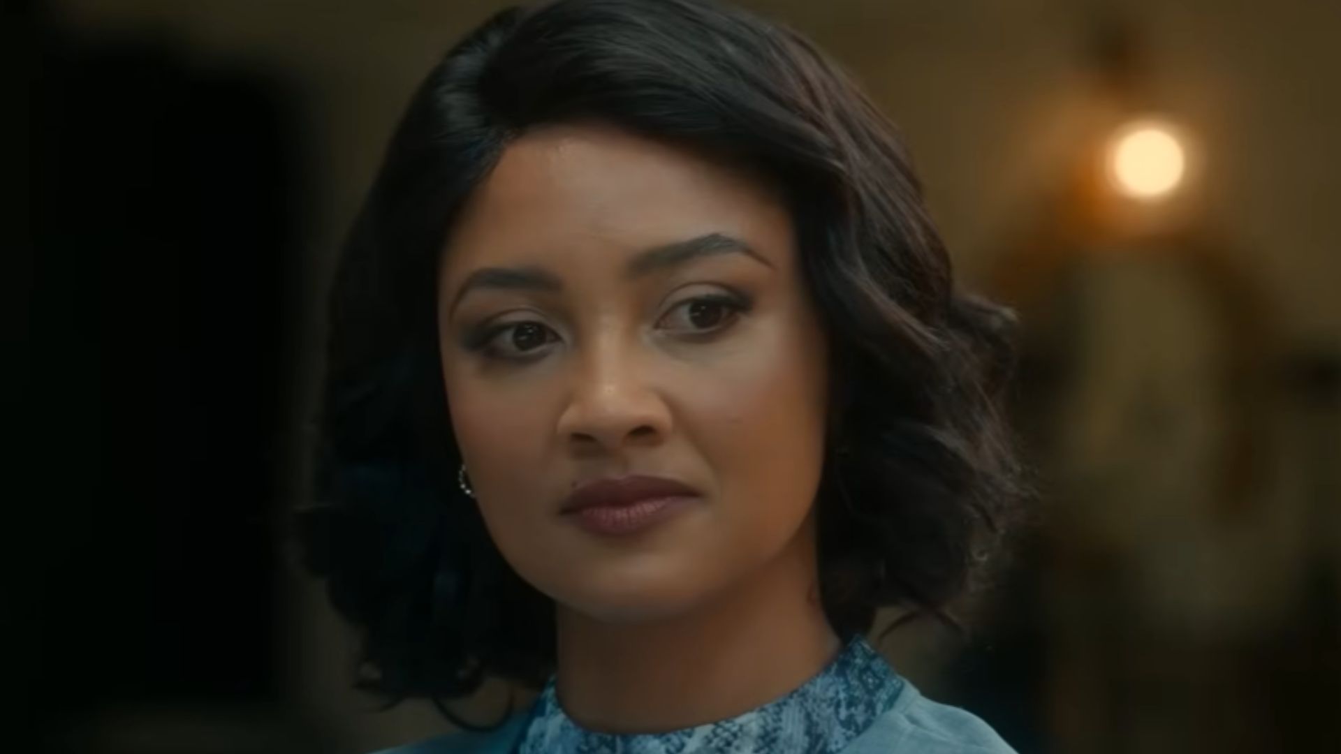 Bad Influencer (Image Source: @AfricaOnNetflix/ YouTube)