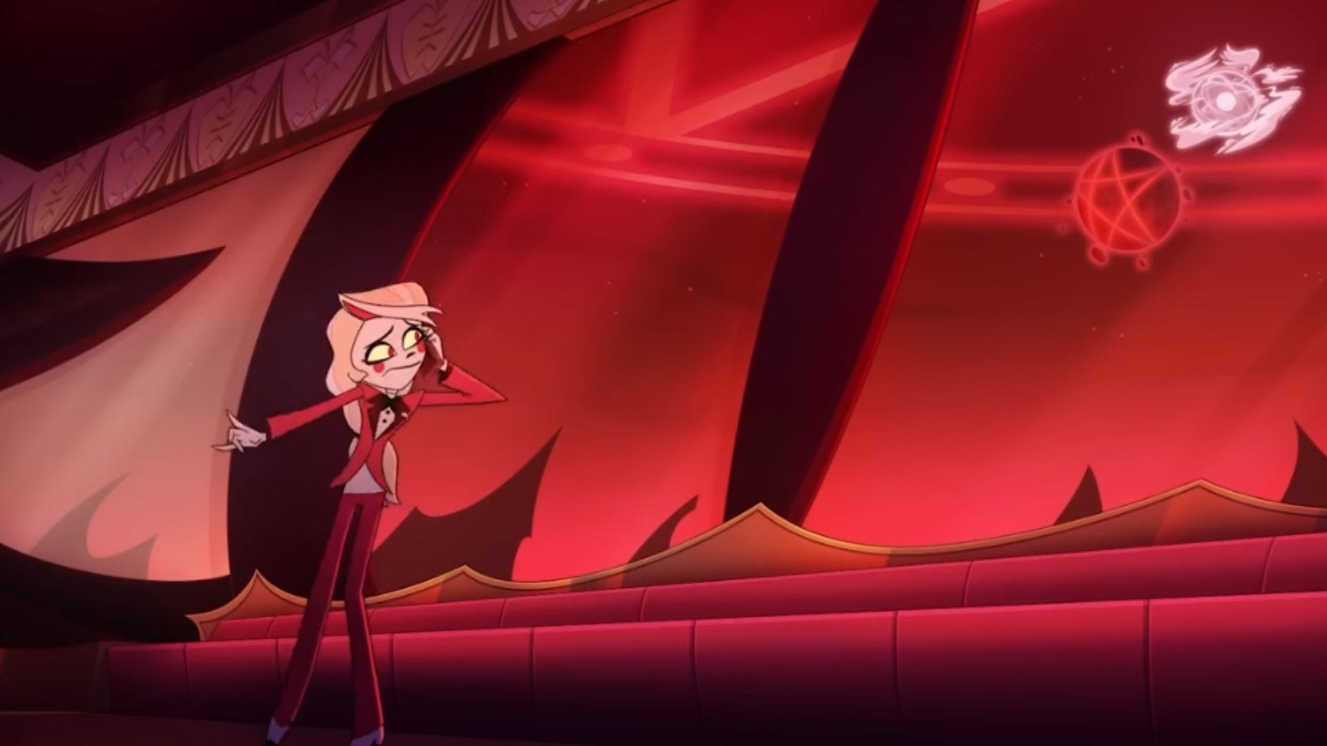 Hazbin Hotel Season 2 | Image via: Amazon MGM