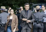 FBI Season 8 Episode 4 recap (Image VIa CBS)