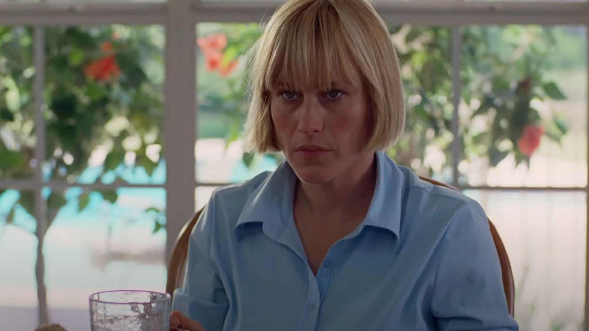 Still from the movie (Image via Universal Pictures)