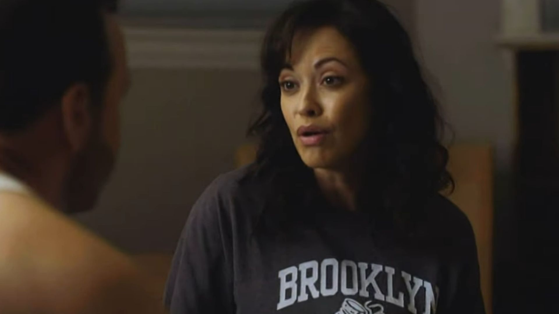 A still from Boston Blue 1x06 Promo &quot;Code of Ethics&quot; (Image Via: CBS)