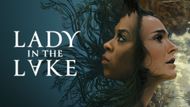 Lady in the Lake (Image via Prime Video)