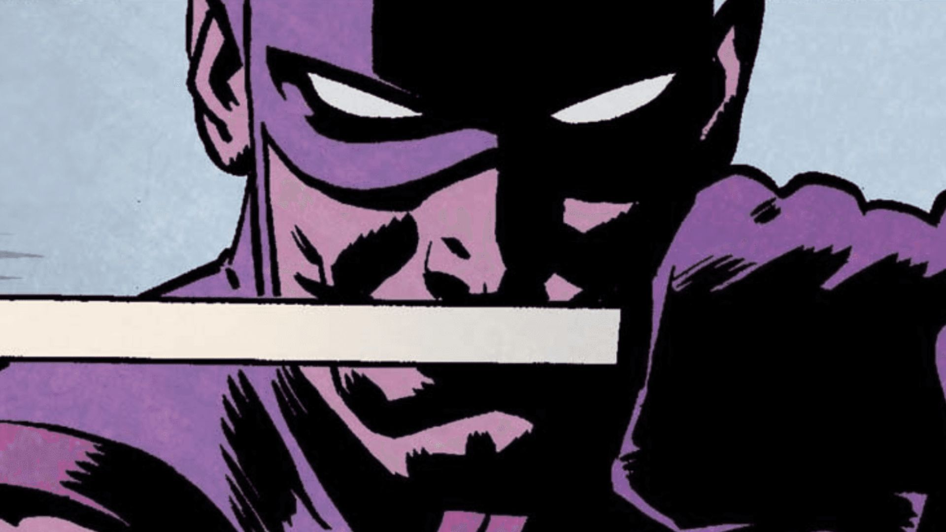 Jack Duquesne, aka The Swordsman (Image via Marvel)