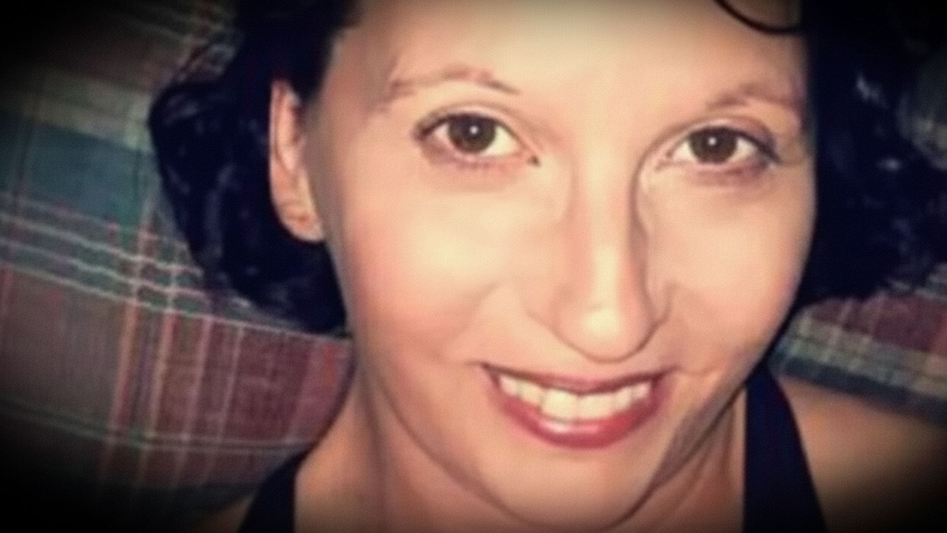 Shanna &ldquo;Liz&rdquo; Golyar (Image via NBC)