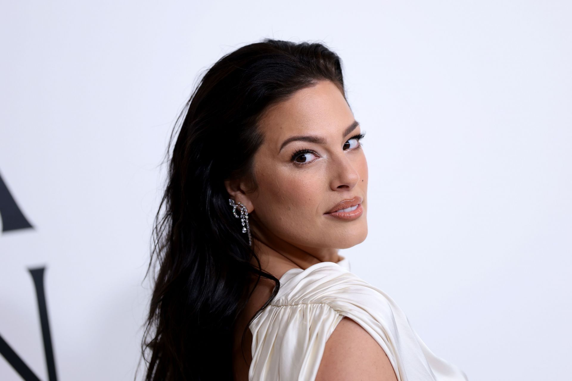 2025 CFDA Awards - Arrivals - Source: Getty