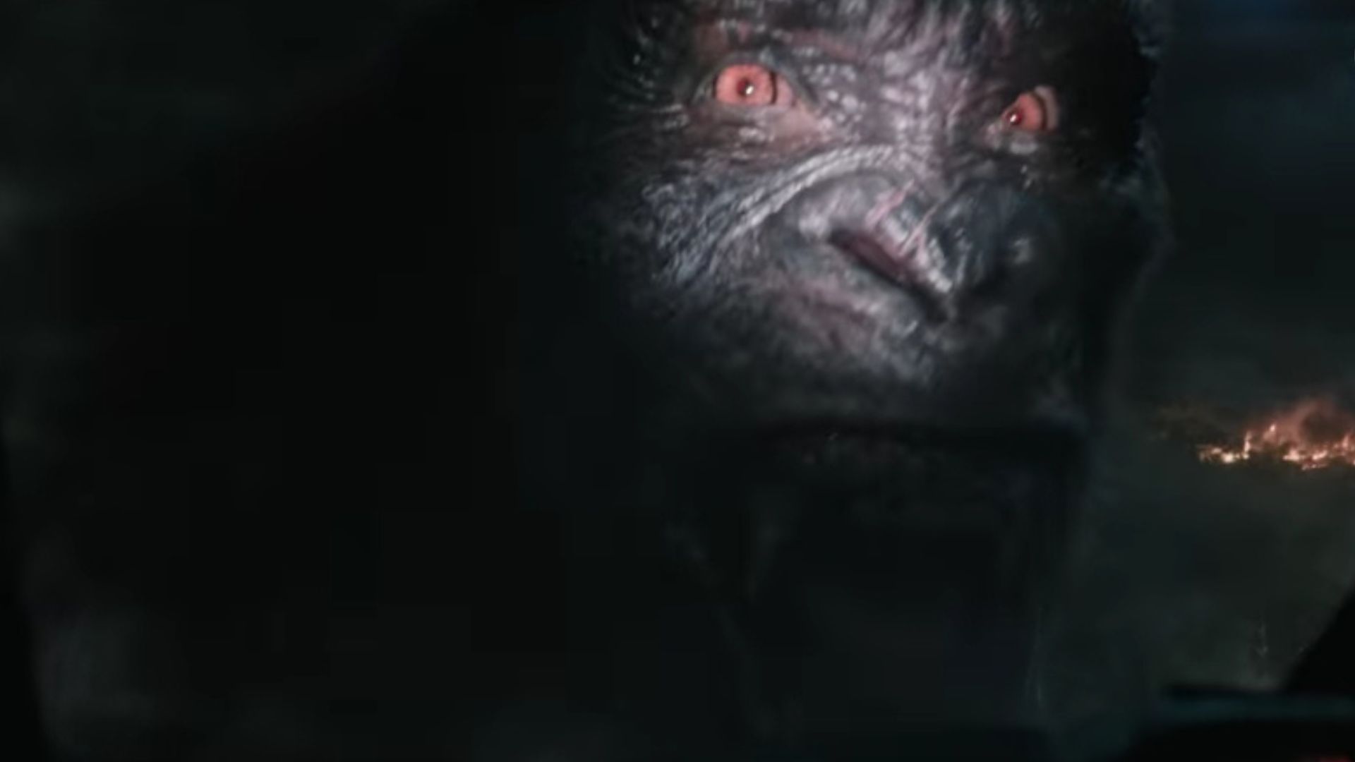 Monarch: Legacy of Monsters Season 2 | Image via: Legendary Television