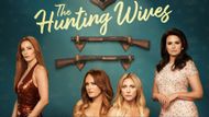 The Hunting Wives - A TV series like Big Little Lies | Image via Prime Video