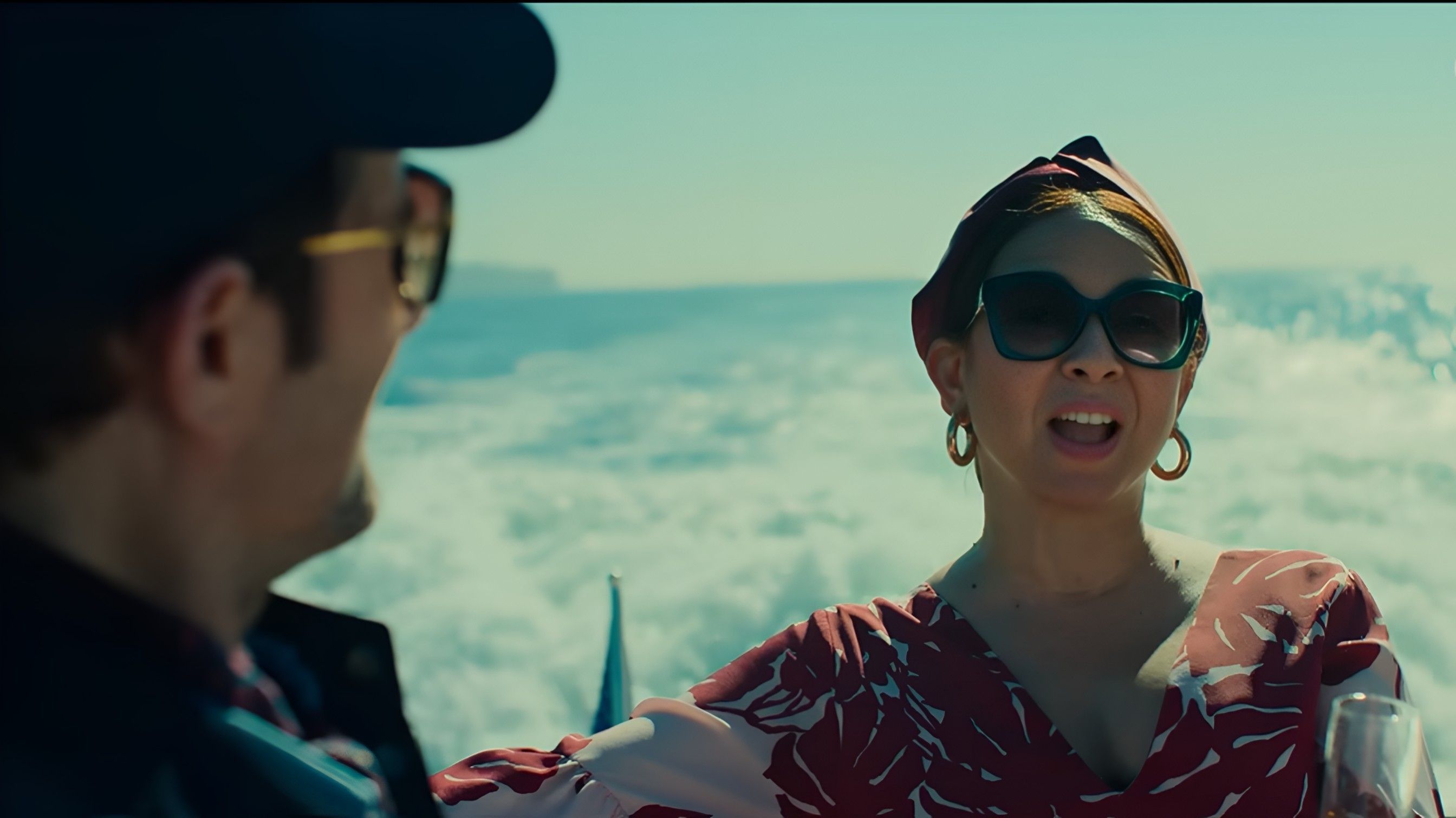 Loot Season 3 ( Image via Apple TV )