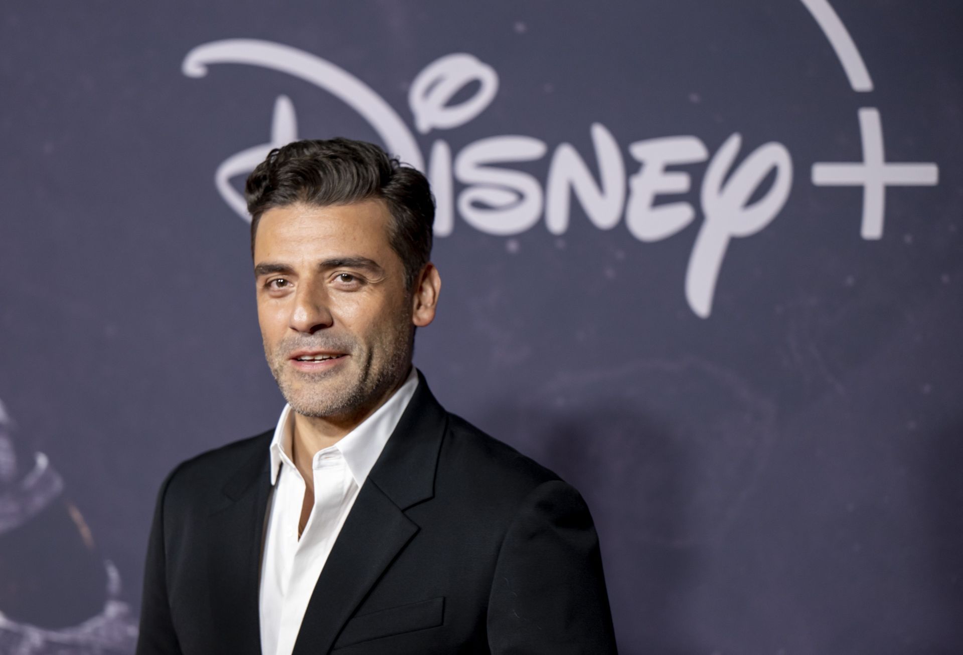 Film screening &quot;Moon Knight&quot; at the Bode Museum - Source: Getty