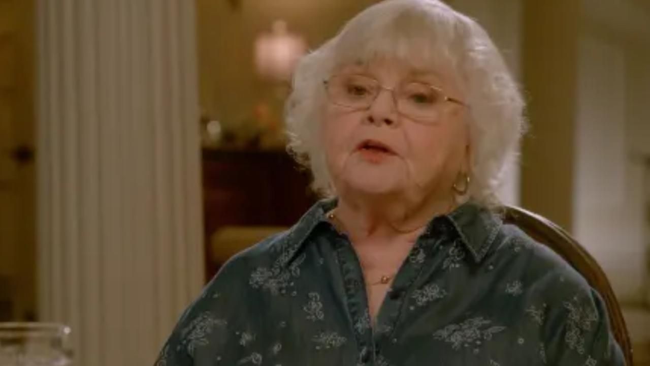 Devious Maids | Image via: Lifetime