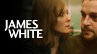 James White | Image via Prime Video