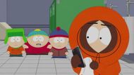 South Park (Image via Prime Video)