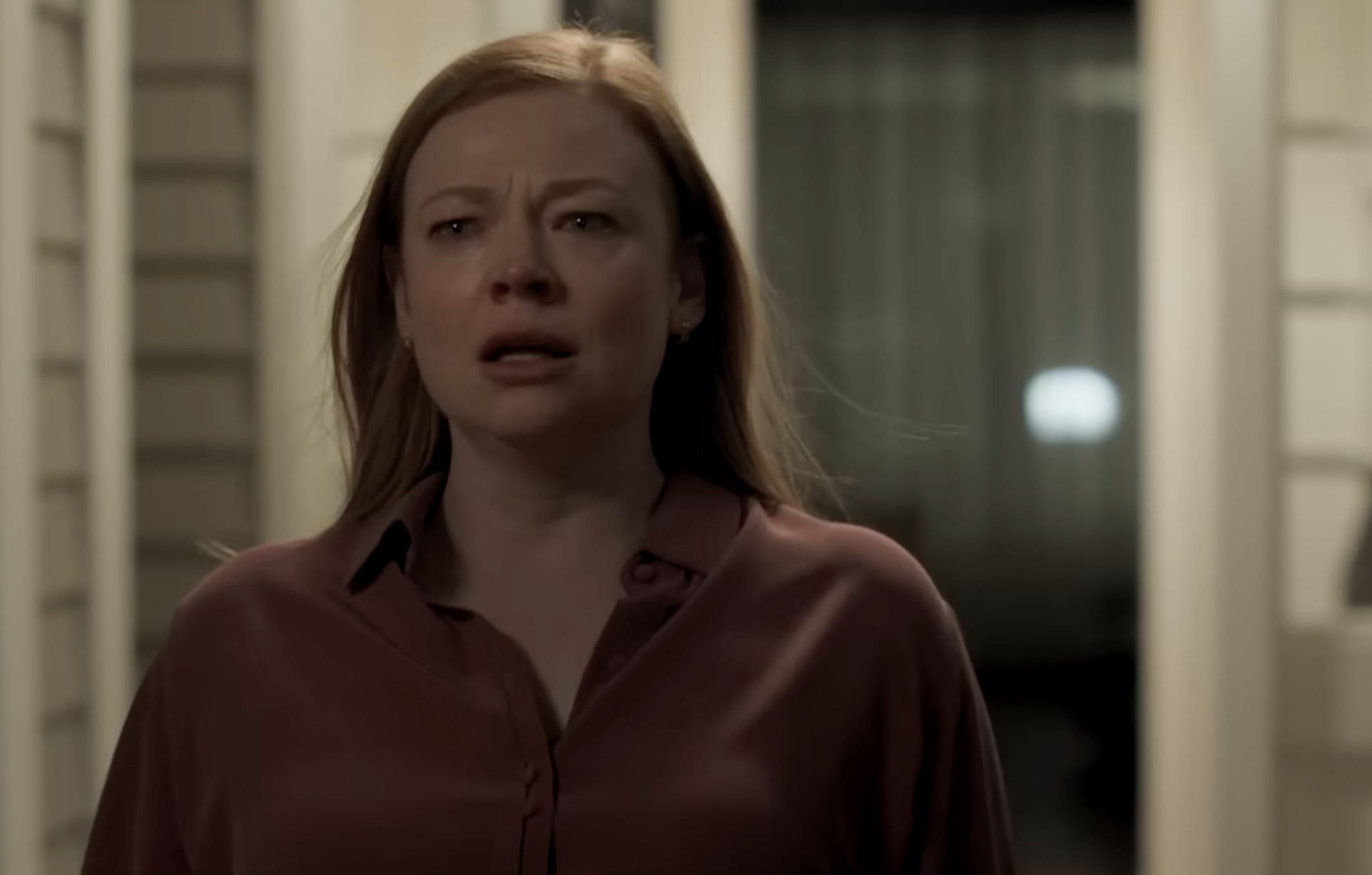 All Her Fault parents&#039; guide (Image Via Peacock)