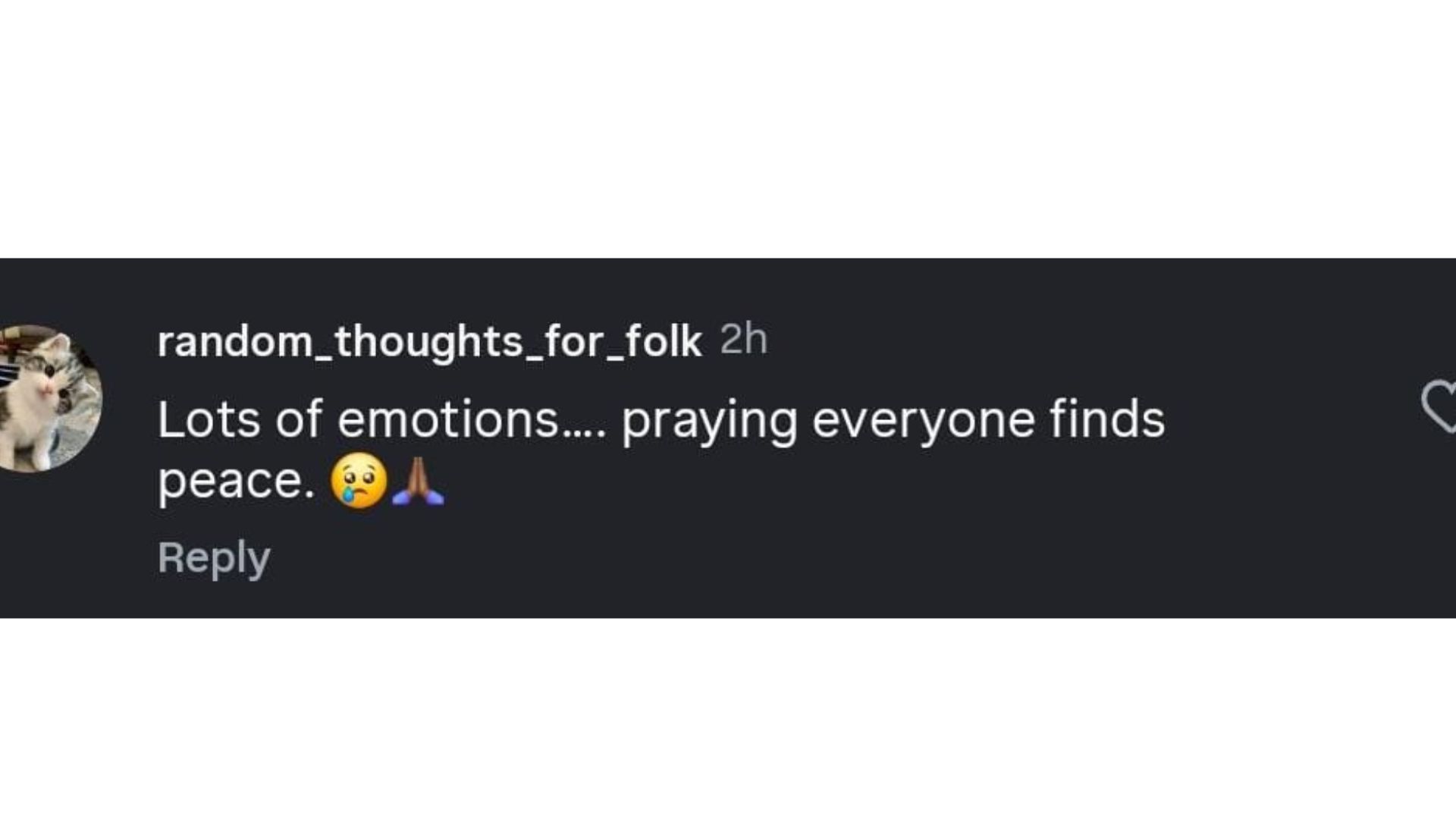 (via/Instagram/bforester42)