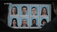 A still from All Her Fault (Image via YouTube/ Peacock)