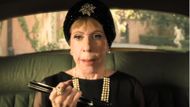 Carol Burnett as Norma | Image via Apple TV