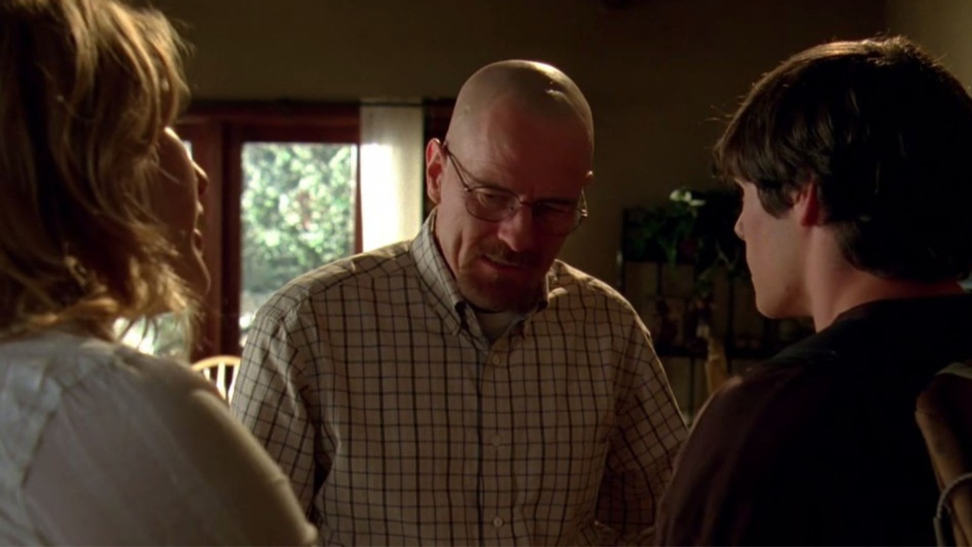 Breaking Bad (Image Source: Prime Video)