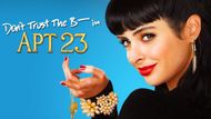 Don't Trust the B in Apartment 23 | Image via Prime Video