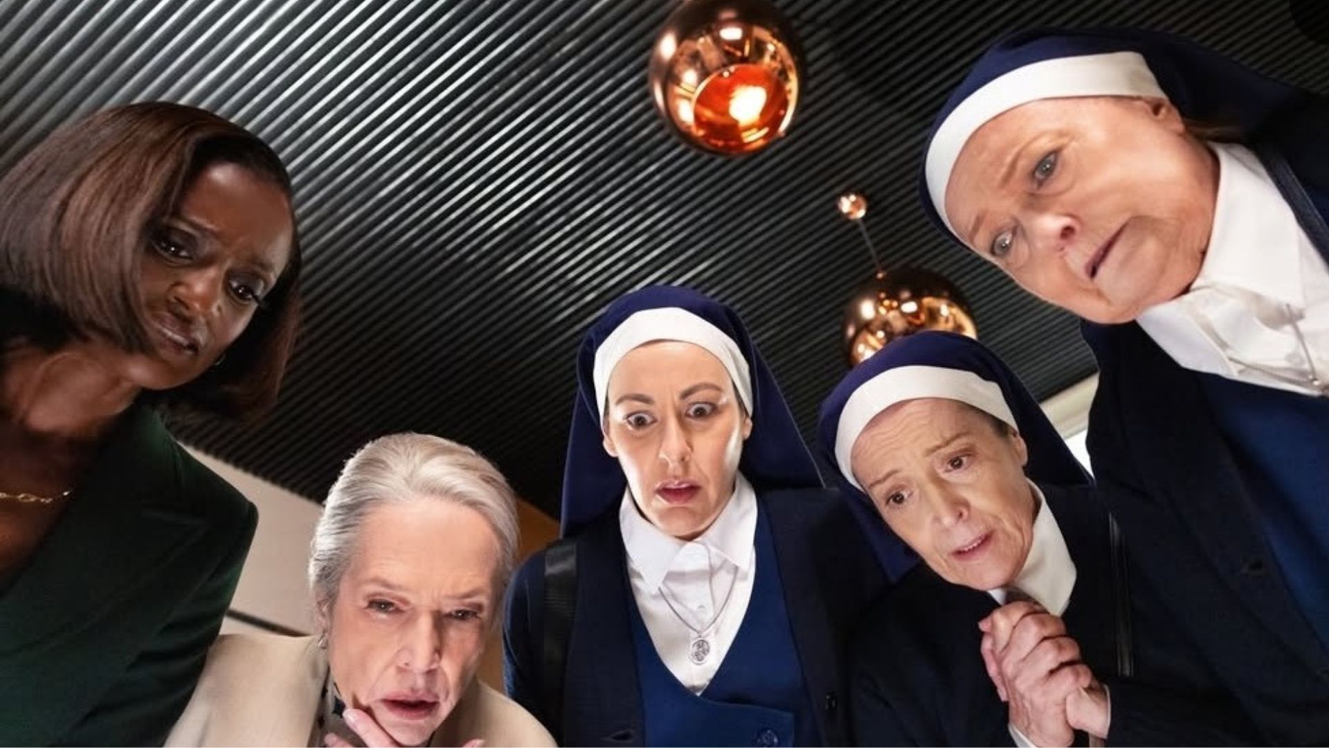 Matlock Season 2 Episode 6 recap: Harms Reduction (Image Via Instagram/@matlockcbs)