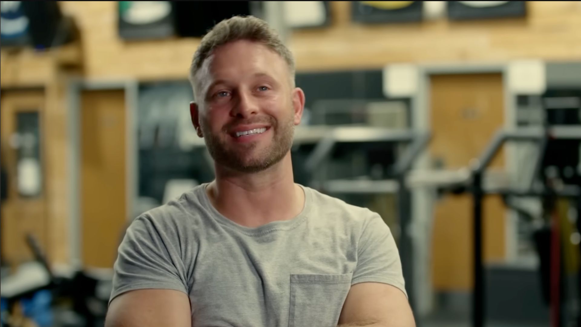 90 Day Fianc&eacute;: Happily Ever After?