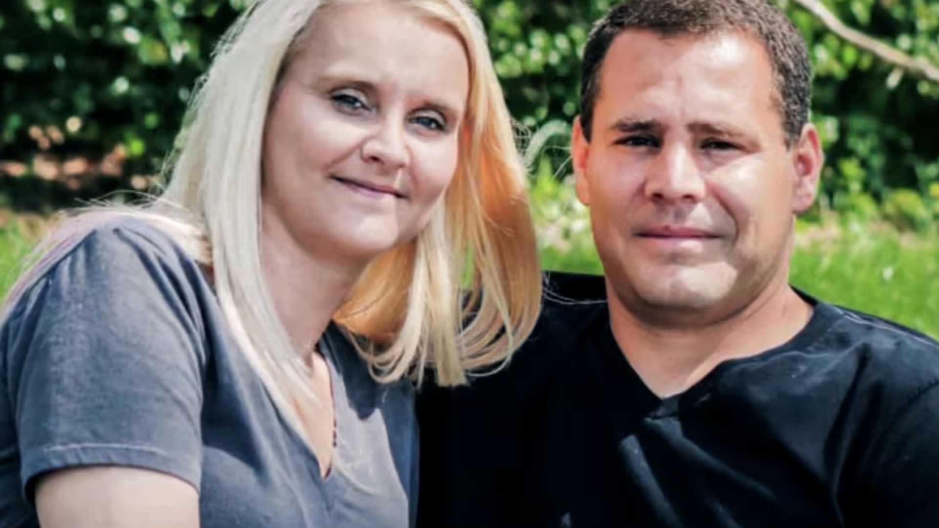 An image of the people involved in the case (Image via NBC News)