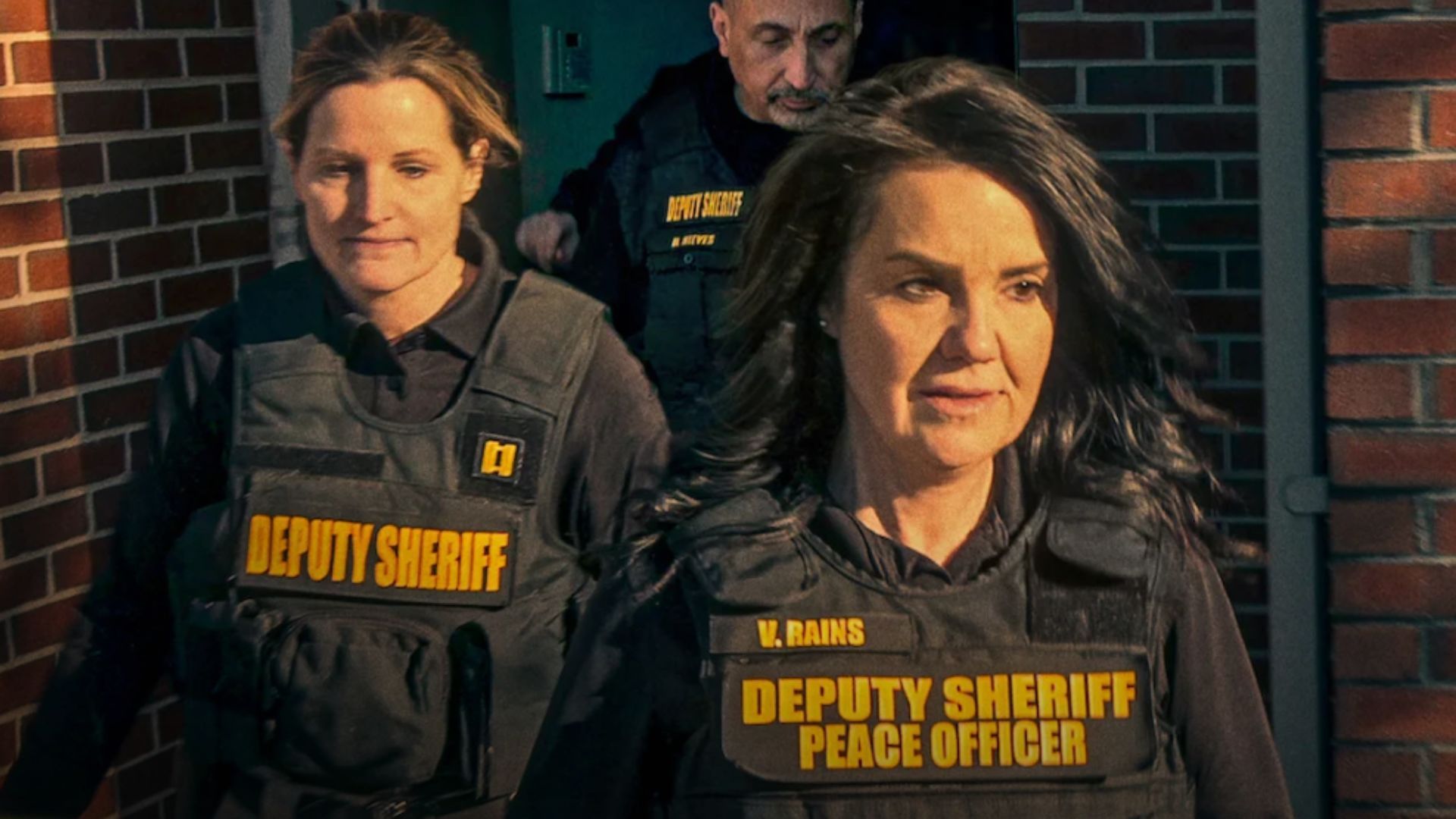 A still from the show (Image via Netflix)