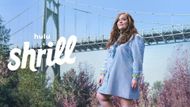 Shrill - A TV series like Schitt's Creek | Image via Hulu