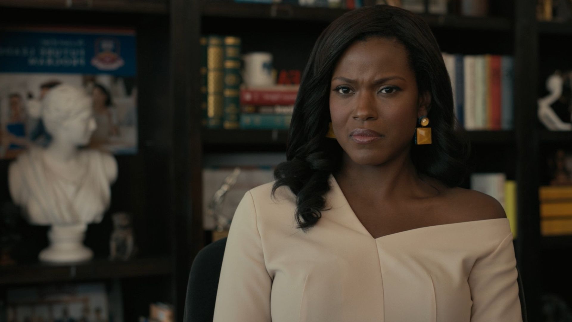 Bel-Air (Image Source: Prime Video)