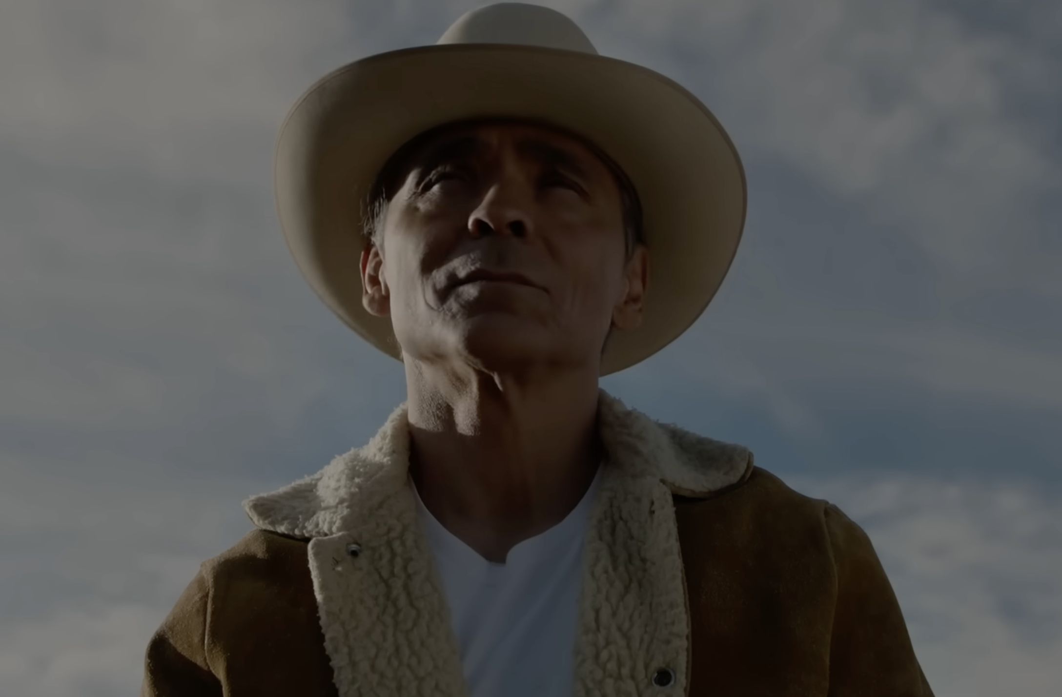 Dark Winds Season 2 Episode 6 recap (Image Via AMC)