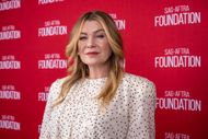SAG-AFTRA Foundation Conversations Presents "Good American Family" - Source: Getty