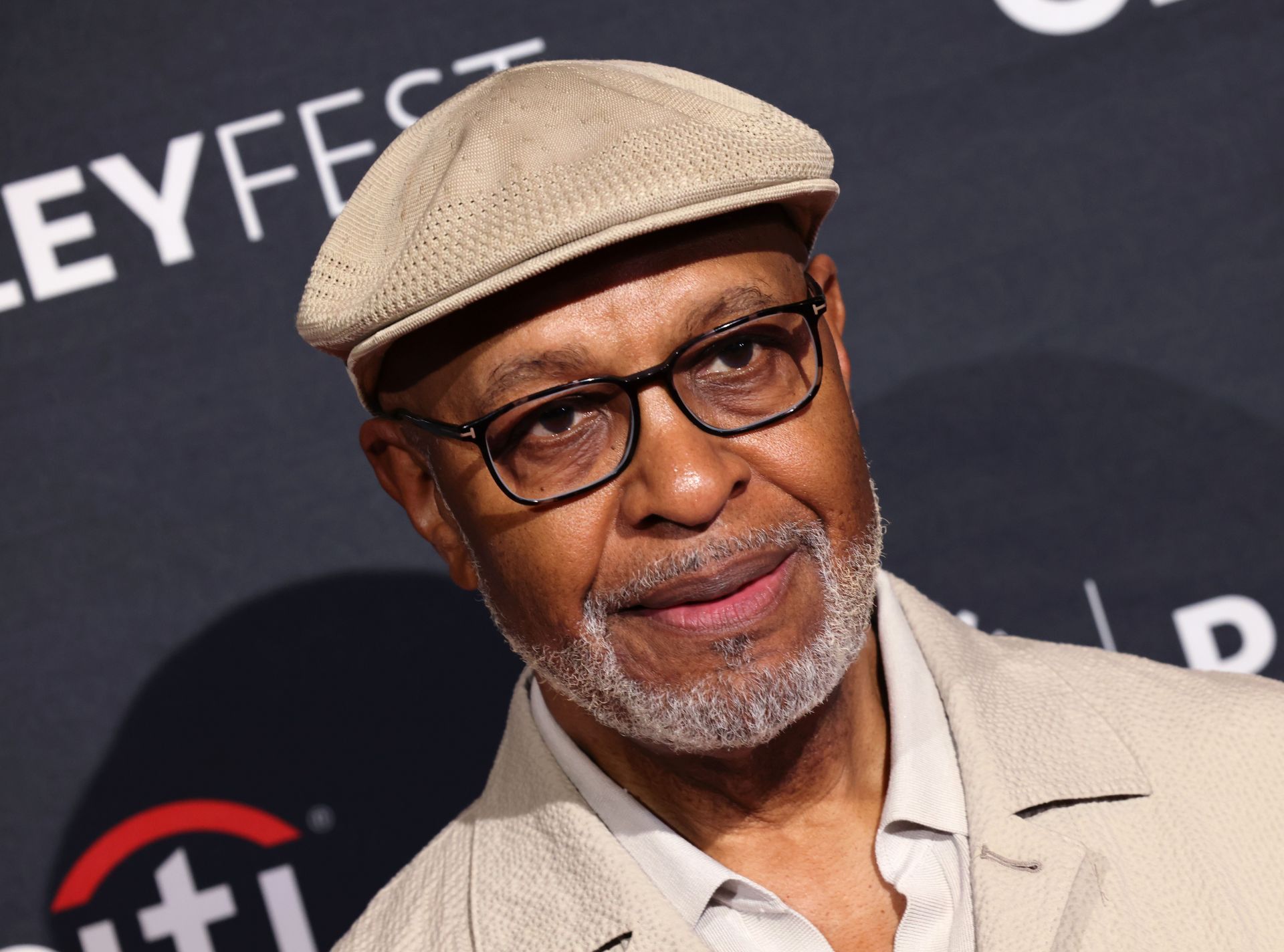 PaleyFest LA 2023 - &quot;Grey&#039;s Anatomy&quot; - Source: Getty