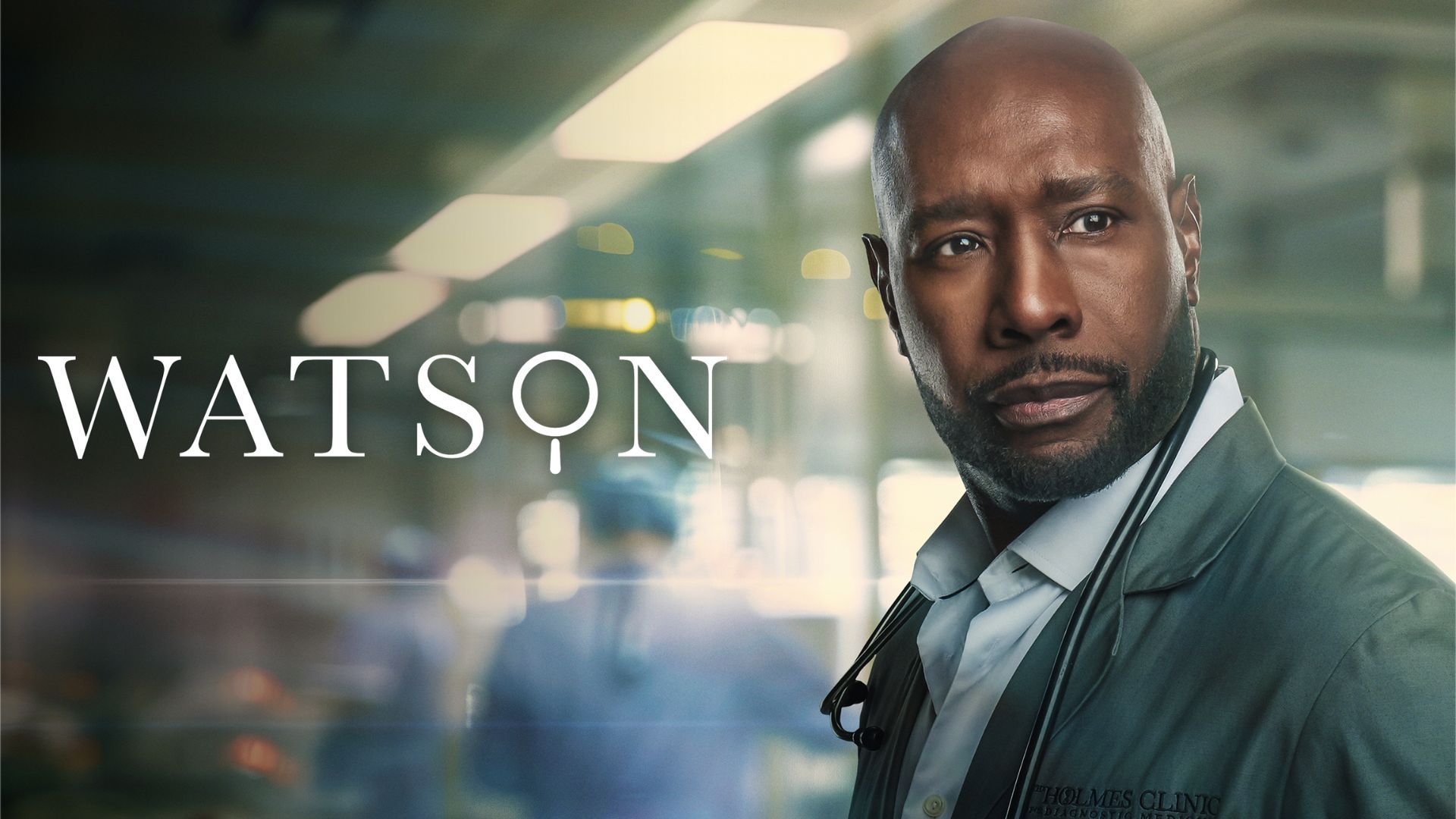 Watson Season 2 (Image Source: Prime Video)