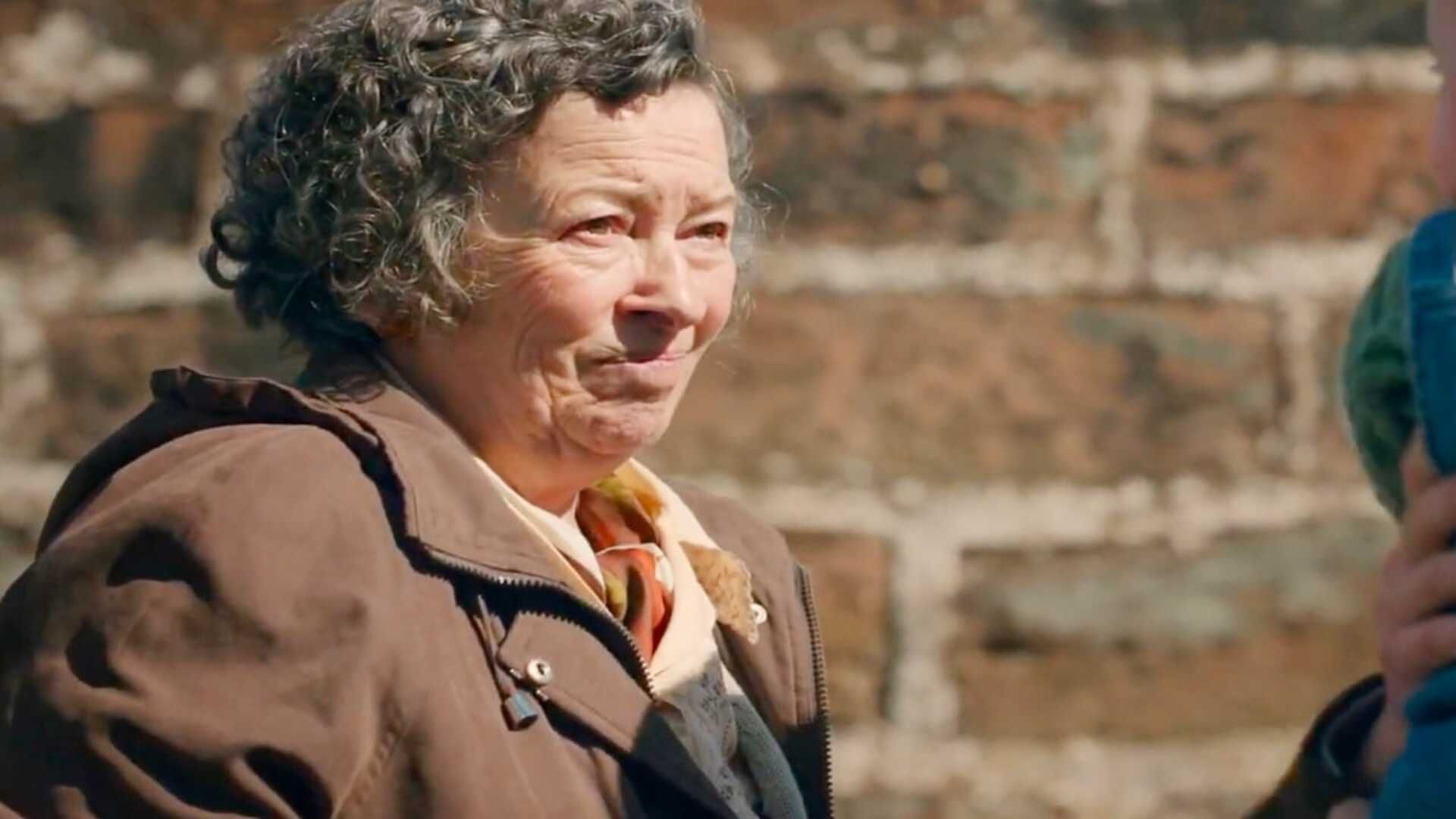 Murder Before Evensong | Image Via: The Lighthouse