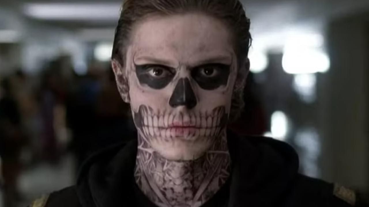 American Horror Story | Image via: 20th Television