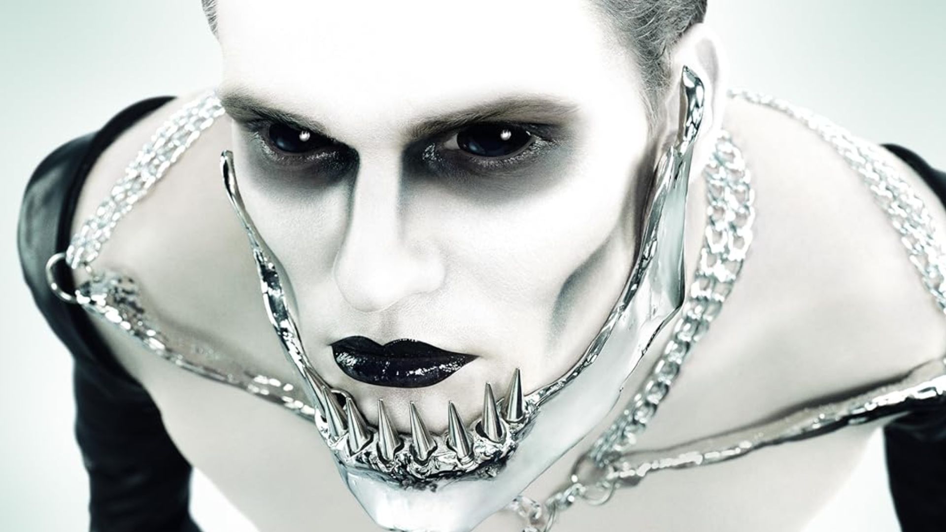 American Horror Story (Image Source: Prime Video)