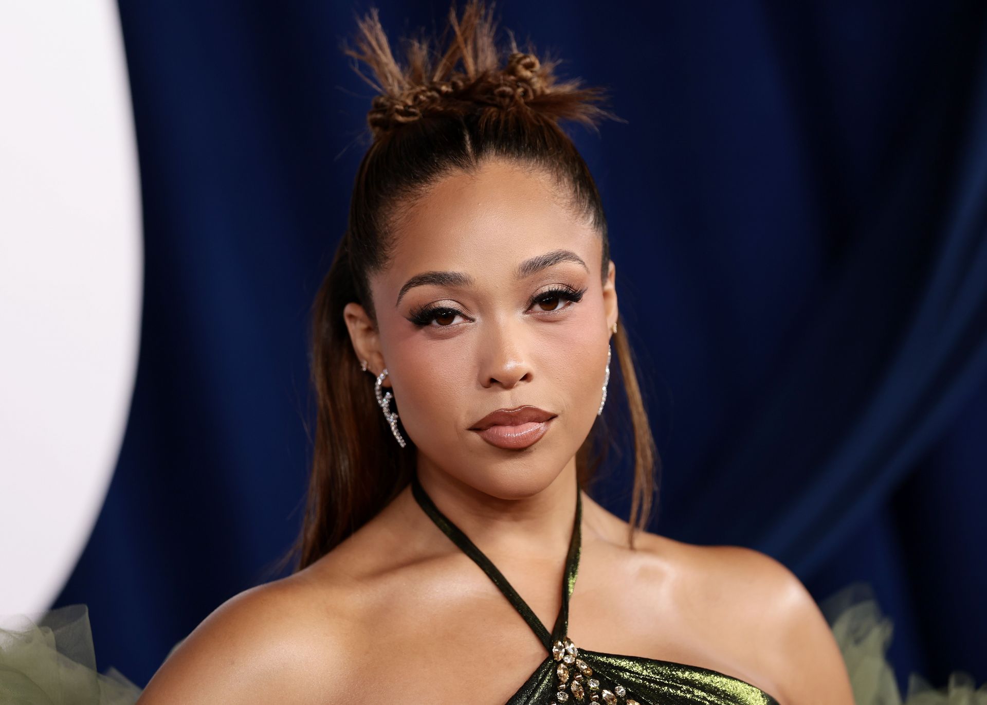 Glamour Women of the Year - Arrivals - Source: Getty