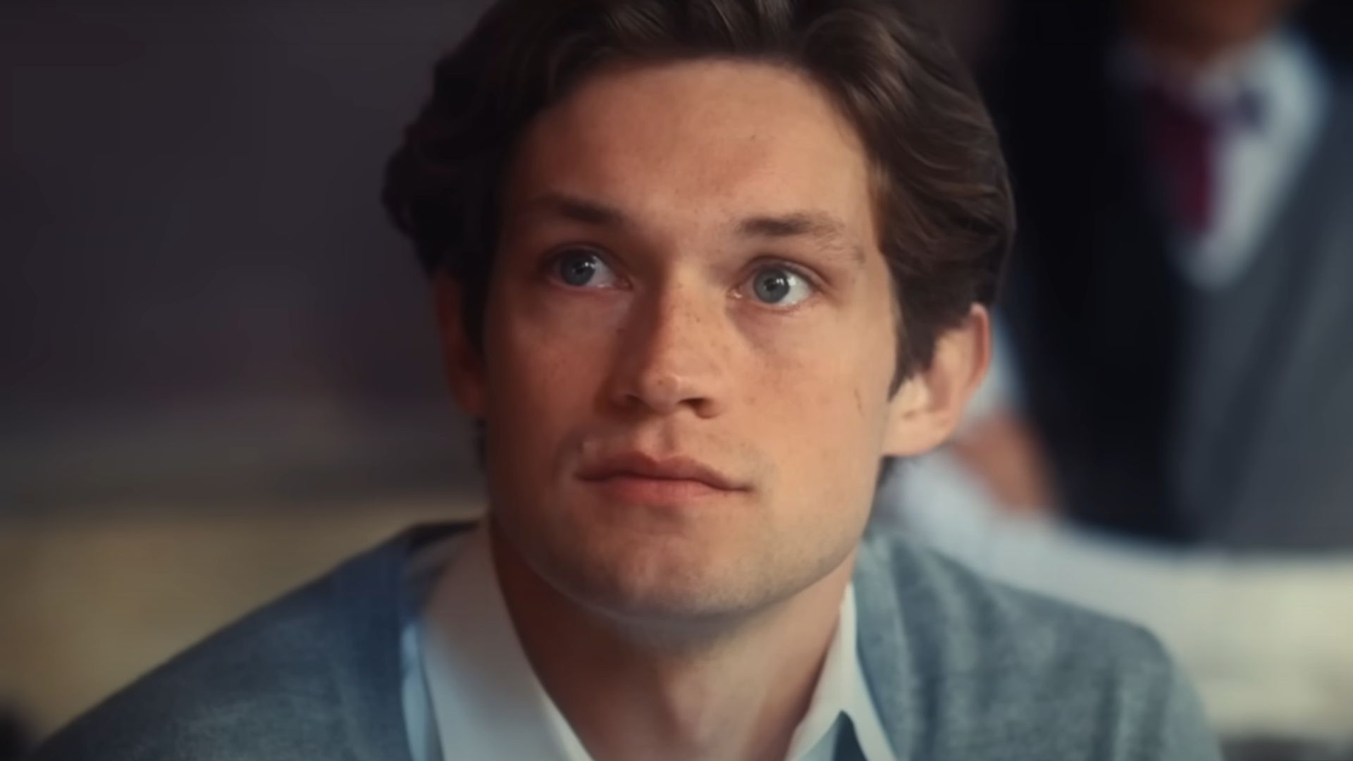 Maxton Hall: The World Between Us Season 2 release schedule (Image via YouTube/Prime Video)