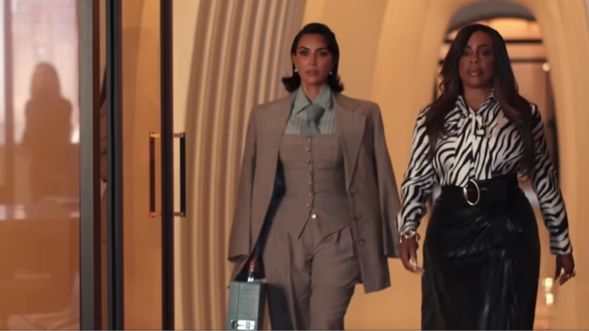 A still from the trailer of the show (Image via YouTube/Hulu)