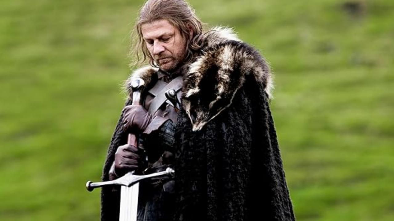 Game of Thrones | Image via: Prime Video