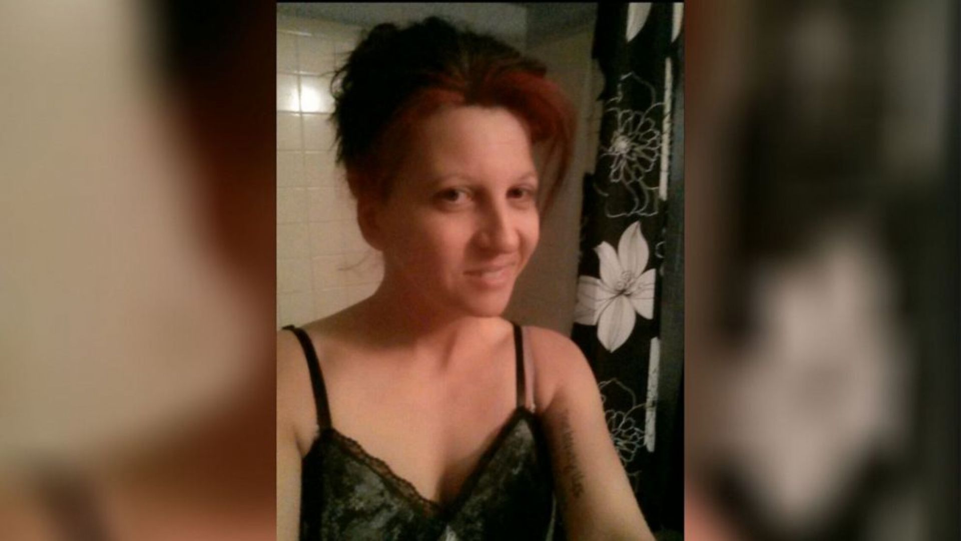 Dateline: Who was Shanna Golyar and what do we know about her crimes? (Image Source: ABC News)