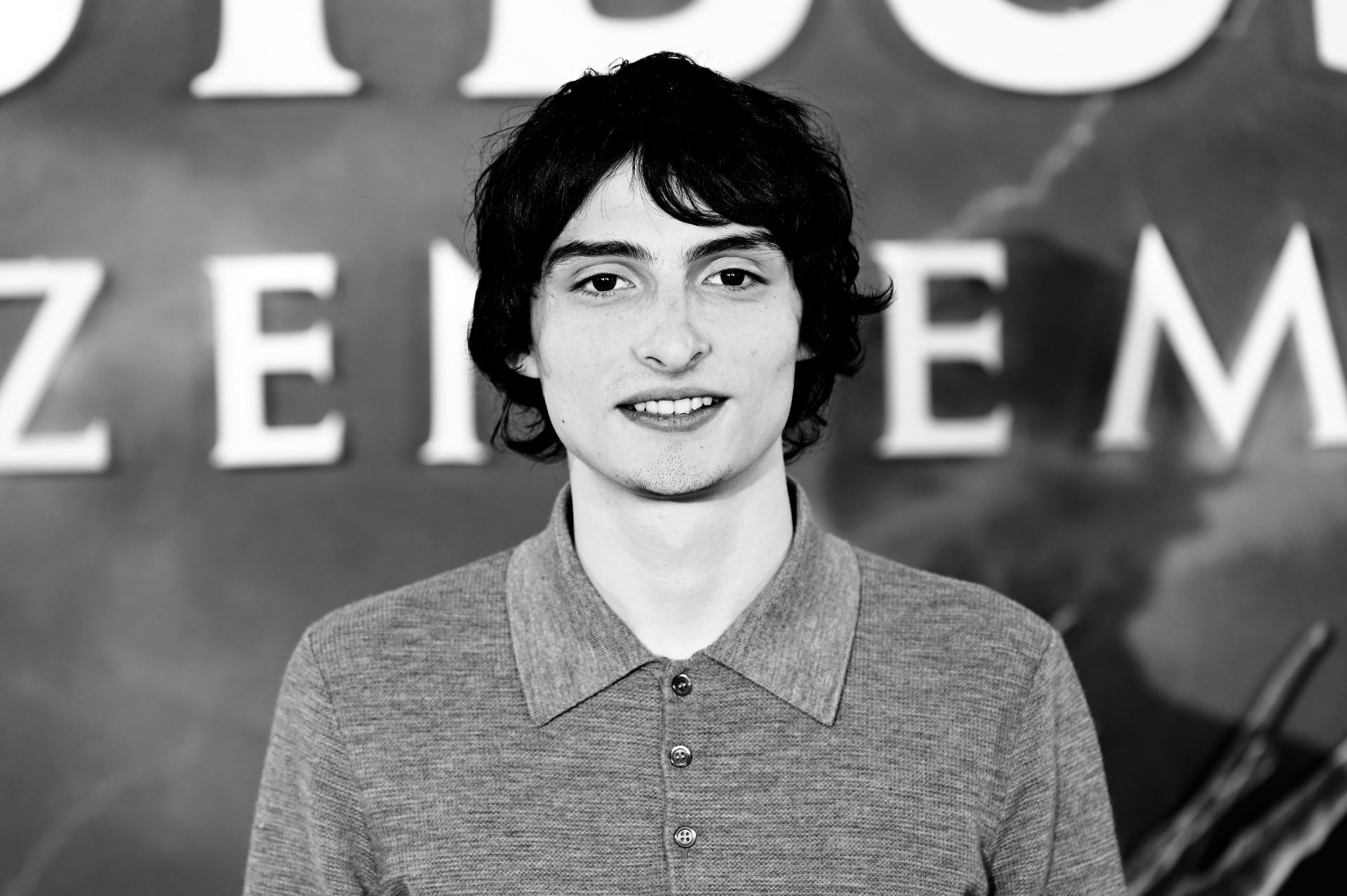 &quot;Ghostbusters: Frozen Empire&quot; &ndash; Photocall - Source: Getty