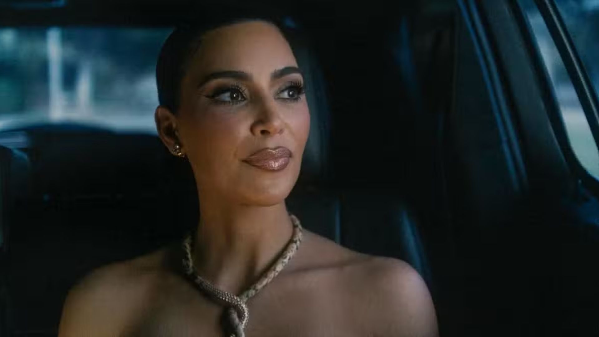 A still from American Horror Story: Delicate (Image via Prime Video)