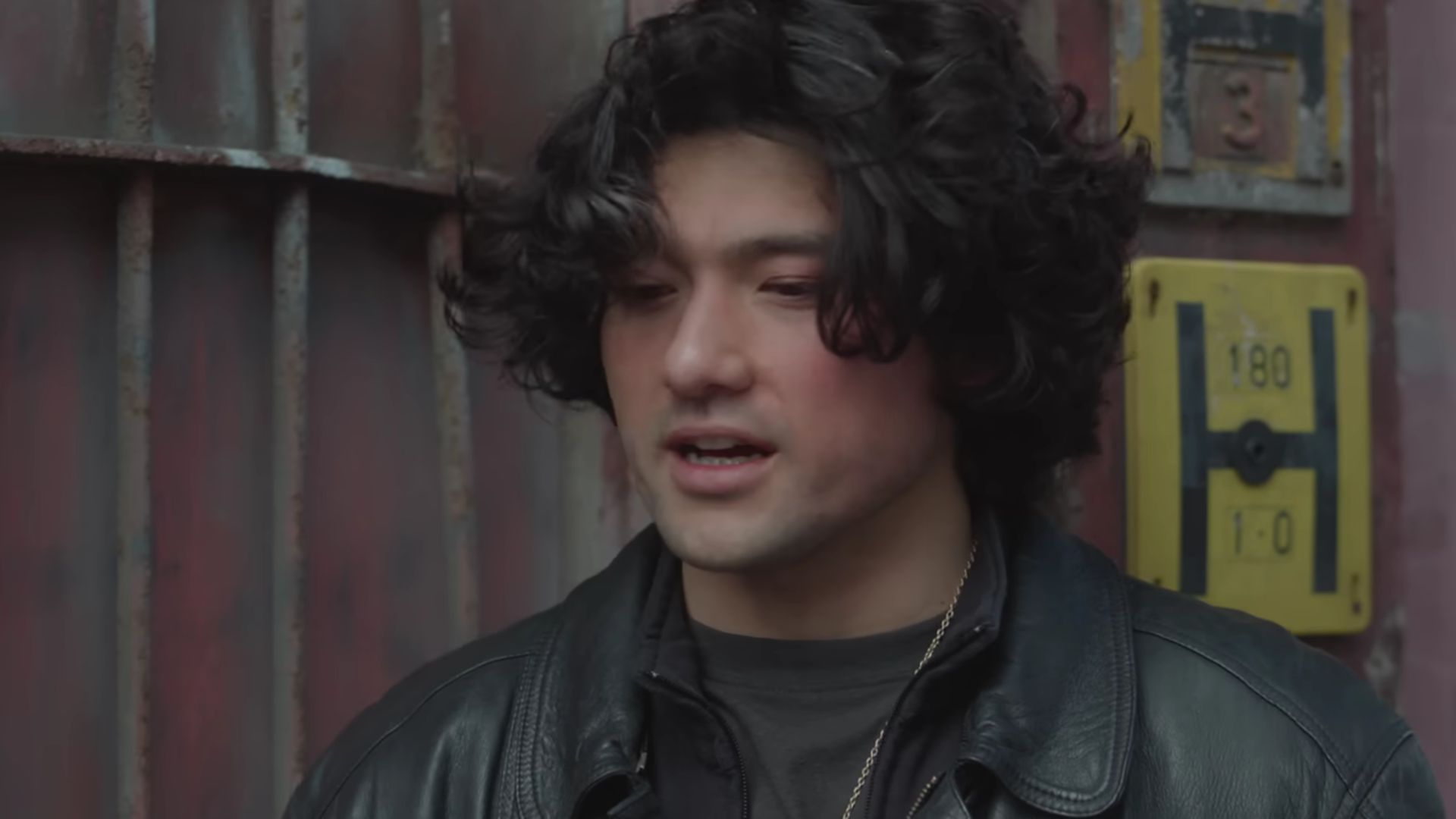 Too Much | Image Via: Good Thing Going