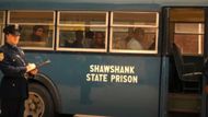 The Shawshank State Prison (Image via HBO Max)